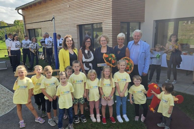 AA_Eroeffnung_Kindergarten_Enzersdorf.jpg