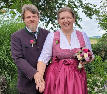 STA2024_Hochzeit_Auer_Greimel.jpg