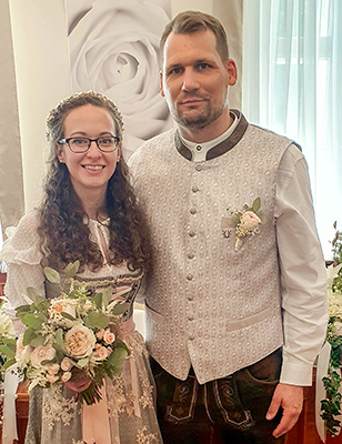 STA2024_Hochzeit_Bauer_Habrina.jpg