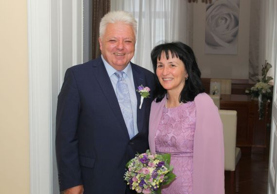 STA2024_Hochzeit_Schwarz_Dimitrova.jpg