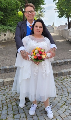 STA2024_Hochzeit_Toth_Maschel.jpg