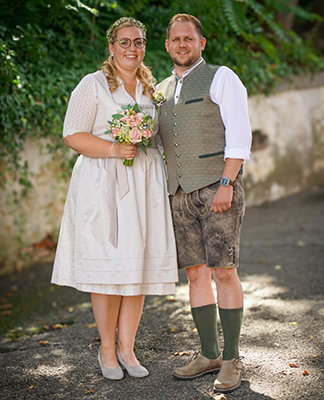 STA2024_Hochzeit_Wagner_Ecker.jpg