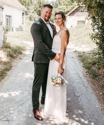 STA2025_Hochzeit_Ganzberger_Predl.jpg