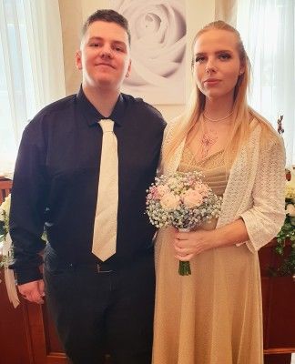 STA25_Hochzeit_Andre_Mesaros.jpg