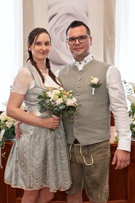 STA25_Hochzeit_Flandorfer_Taglieber.jpg