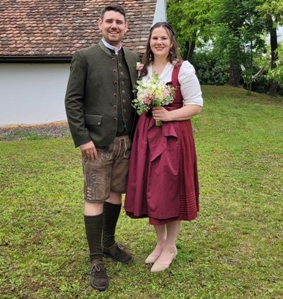 STA25_Hochzeit_Grundschober_Anzboeck.jpg