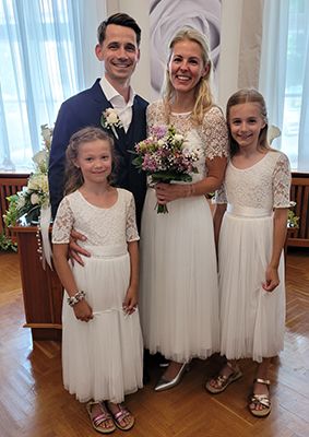 STA25_Hochzeit_Kuritko_Weber.jpg