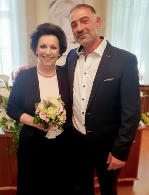 STA25_Hochzeit_Schrimpl_Aydogdu.jpg