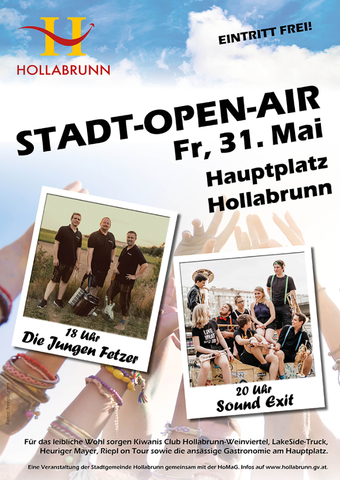 Stadt_Open_Air_Plakat.jpg