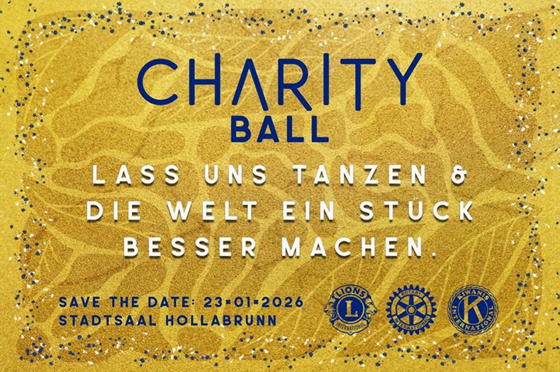 aa_Charityball_2026_230125.jpg