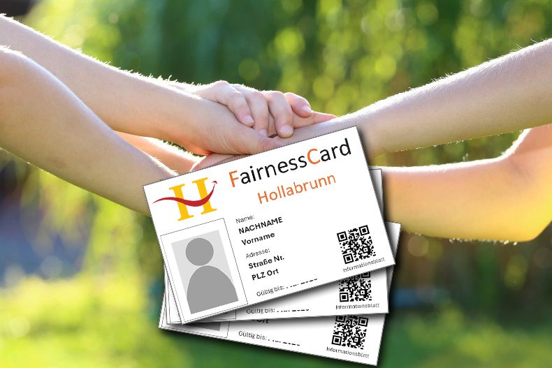 aa_fairnesscard_artikel_0825.jpg