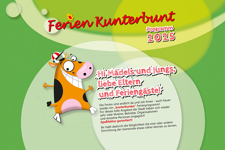 aa_ferienkunterbunt_2025.png