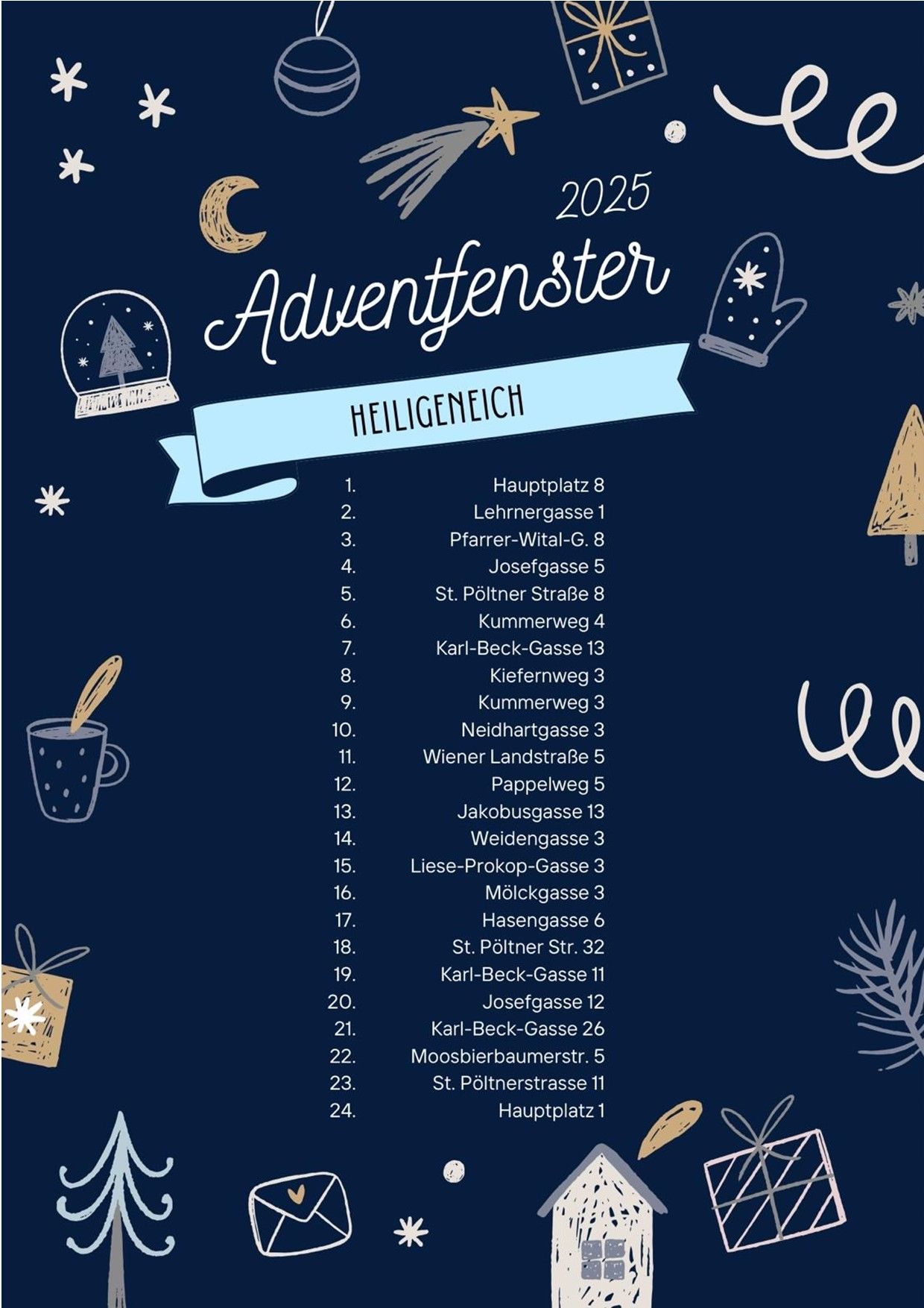Adventfenster2025.jpg