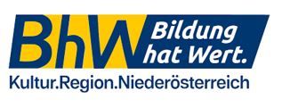 Logo_BhW.JPG