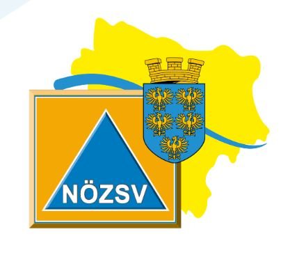 Logo_Zivilschutzverband.JPG