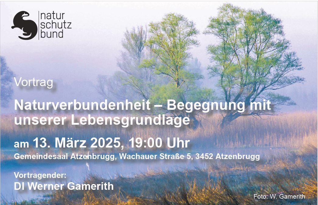 Naturschutzbund_Vortrag_2025.JPG