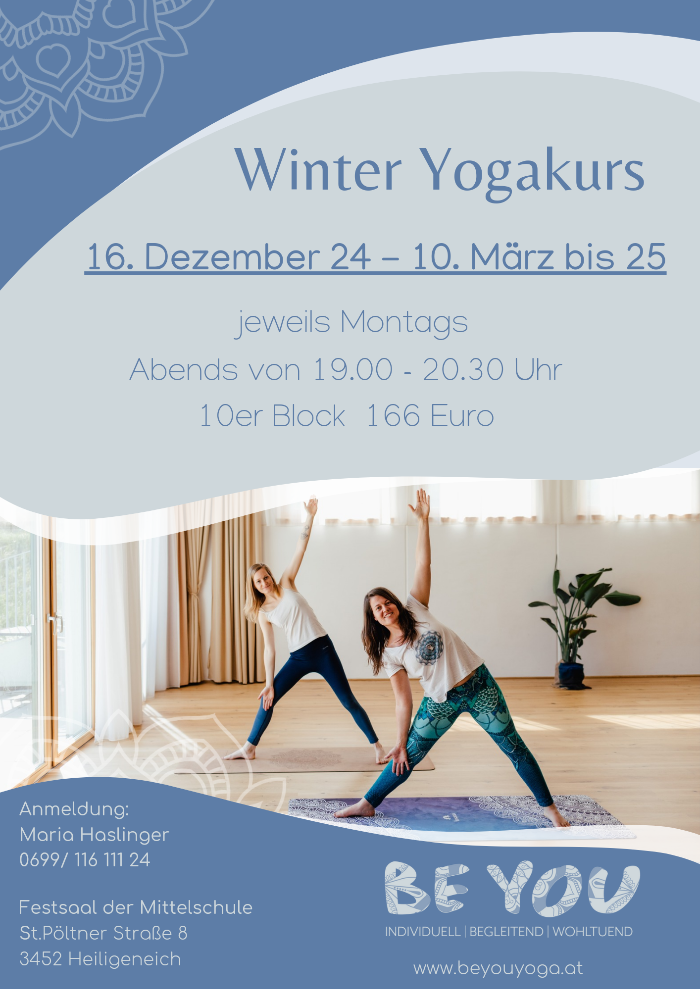 Yoga_neu_BE_You.png