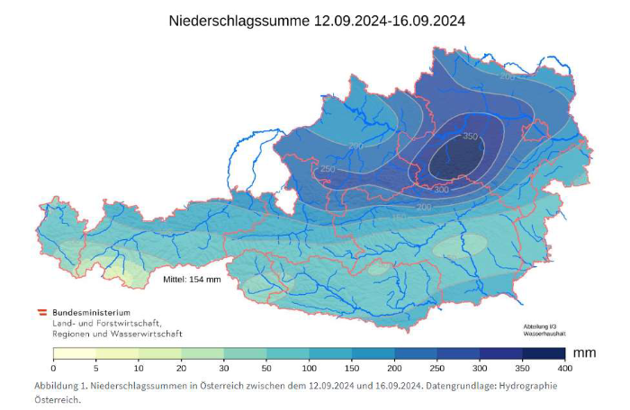 perschl_niederschl.png