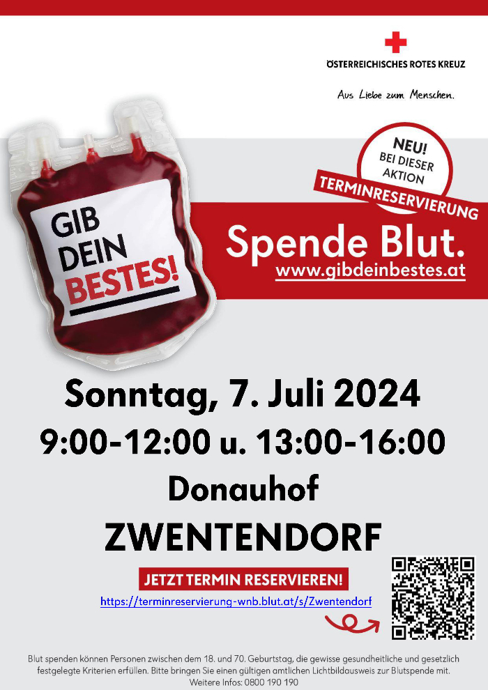 Blutspendeaktion_Zwentendorf-TRS-digital.jpg