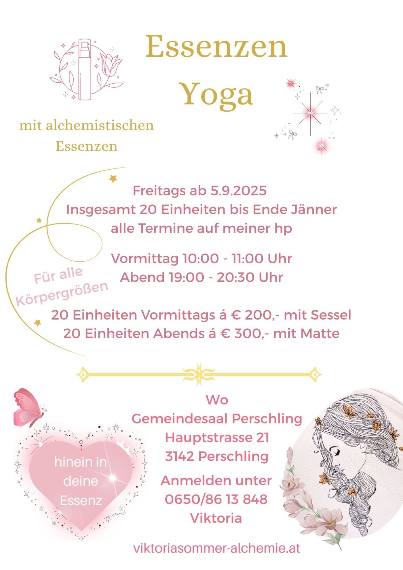 Kopie_von_Yoga_in_die_Essenz.jpg