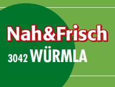 Nah_und_Frisch_Logo.JPG