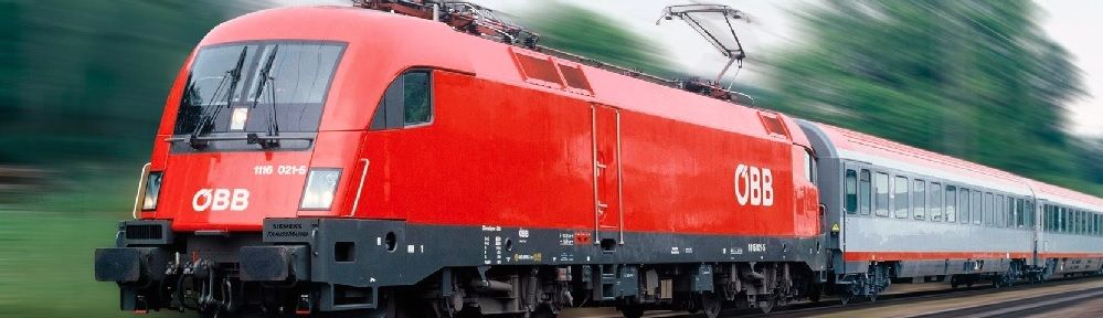 OEBB.jpg