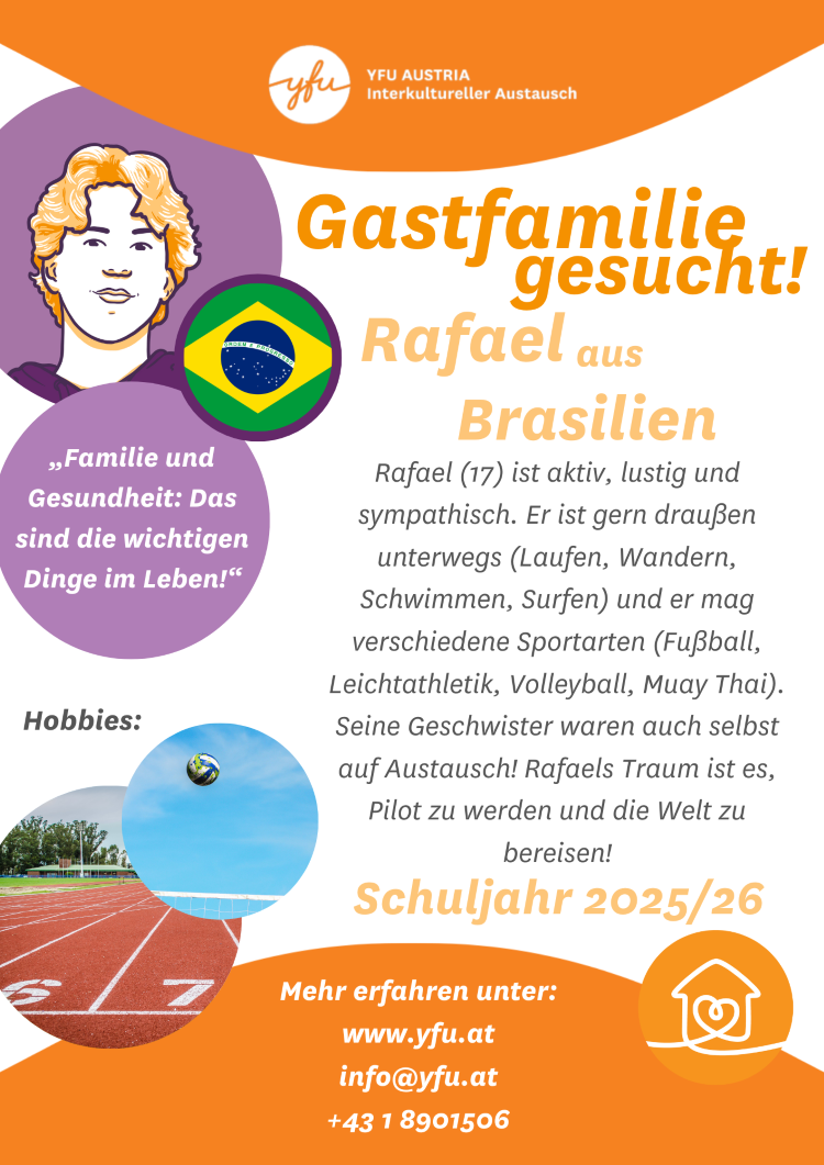 Rafael_aus_BrasilienFlyer1.png