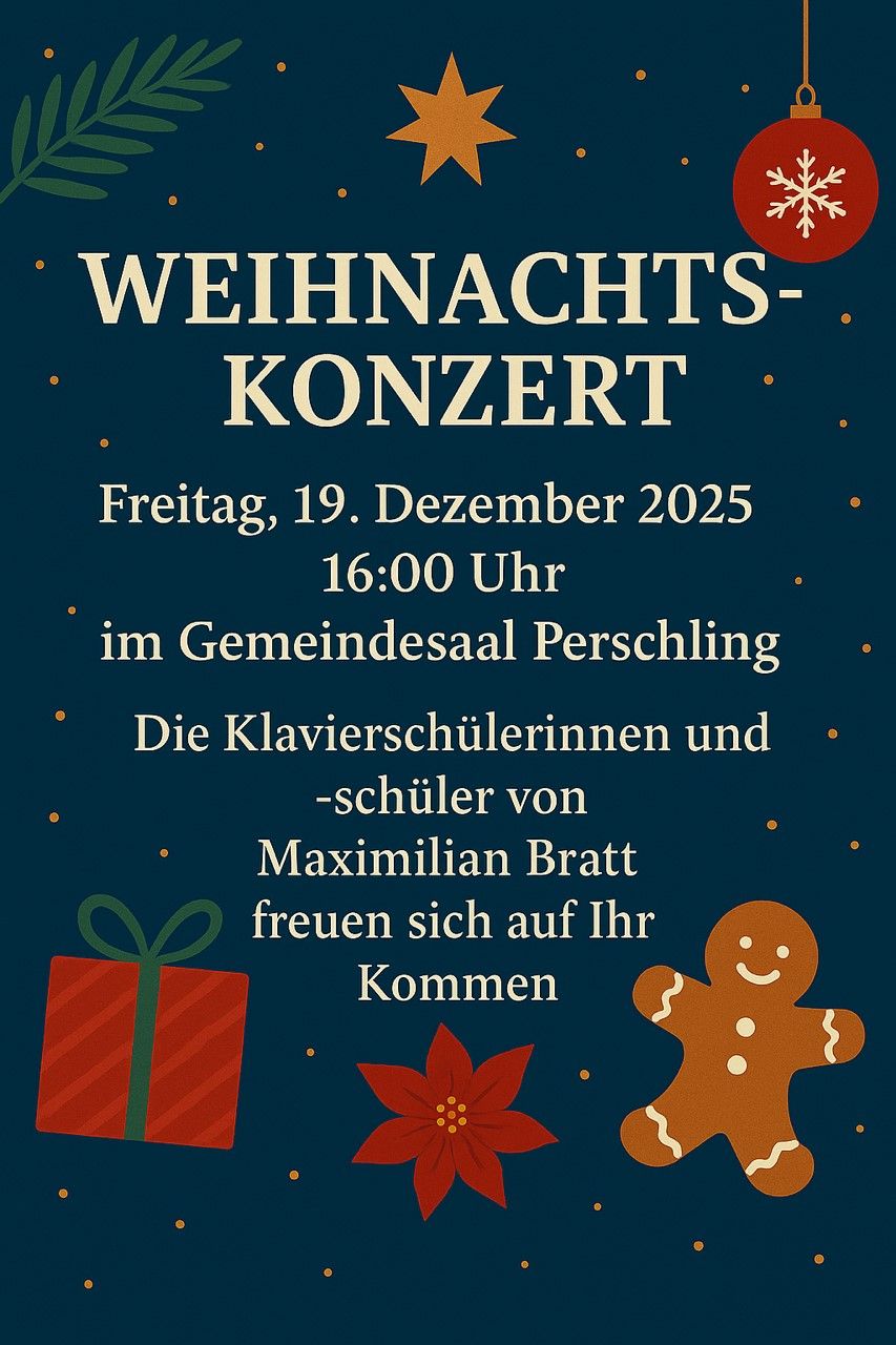 Weihnachtskonzert.jpg