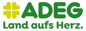 Logo ADEG