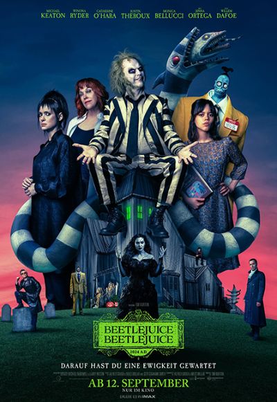 BeetlejuiceBeetlejuice_Hauptplakat_446x648.jpg