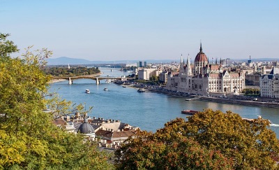 Budapest.jpg