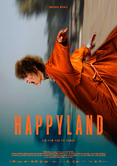 HAPPYLAND_Film_.png
