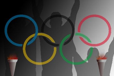 Olympische_Spiele.jpg