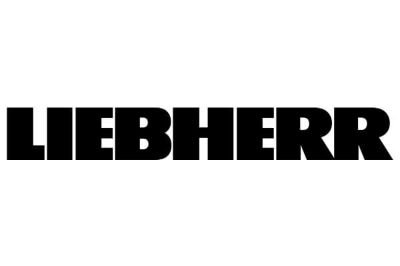 liebherr-logo.jpg