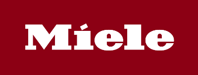 miele_logo.png