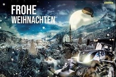 CNH_Weihnachtsmotiv24.jpg